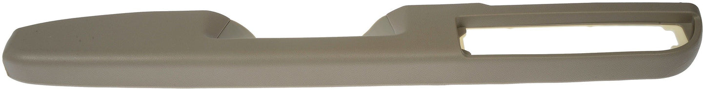 Dorman 926-740