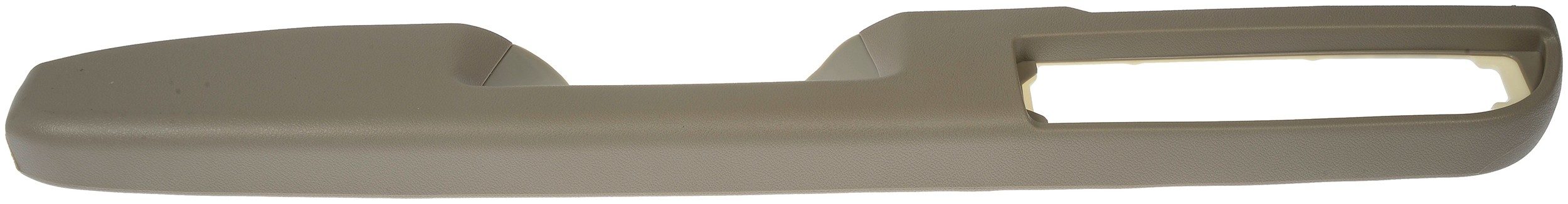 Dorman 926-740