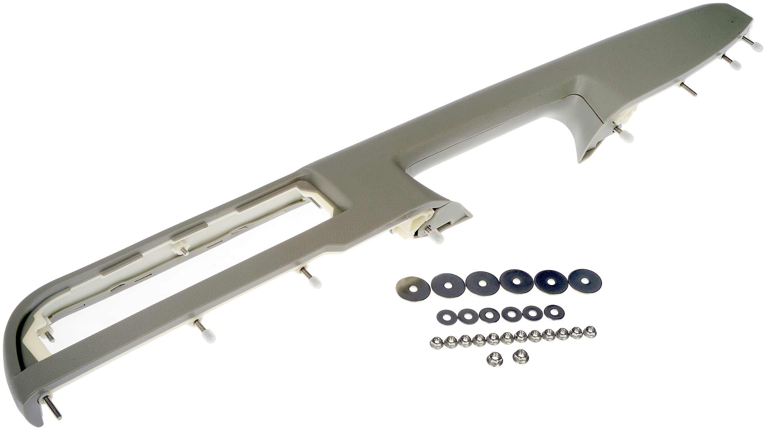 Dorman 926-740