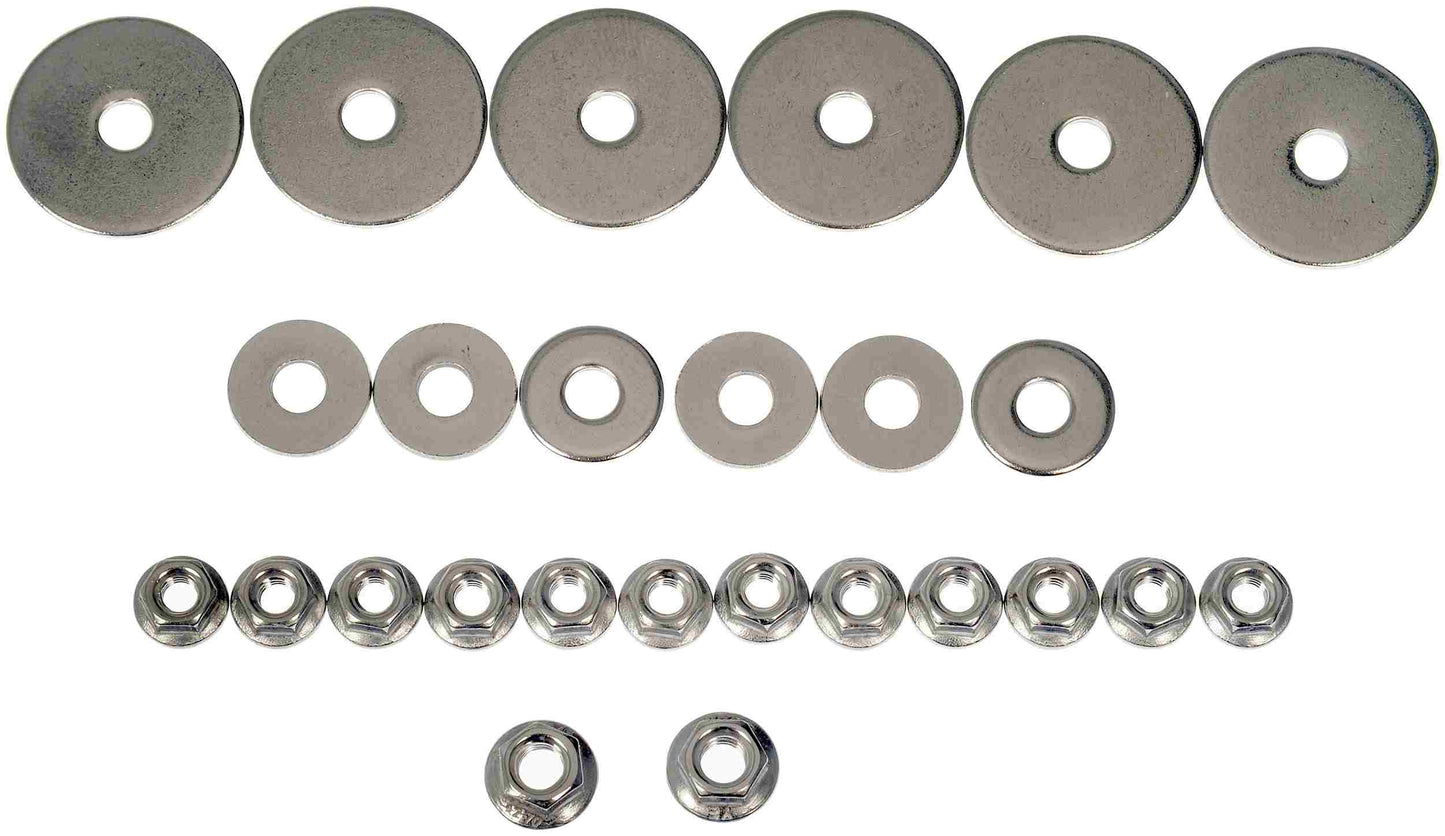 Dorman 926-740