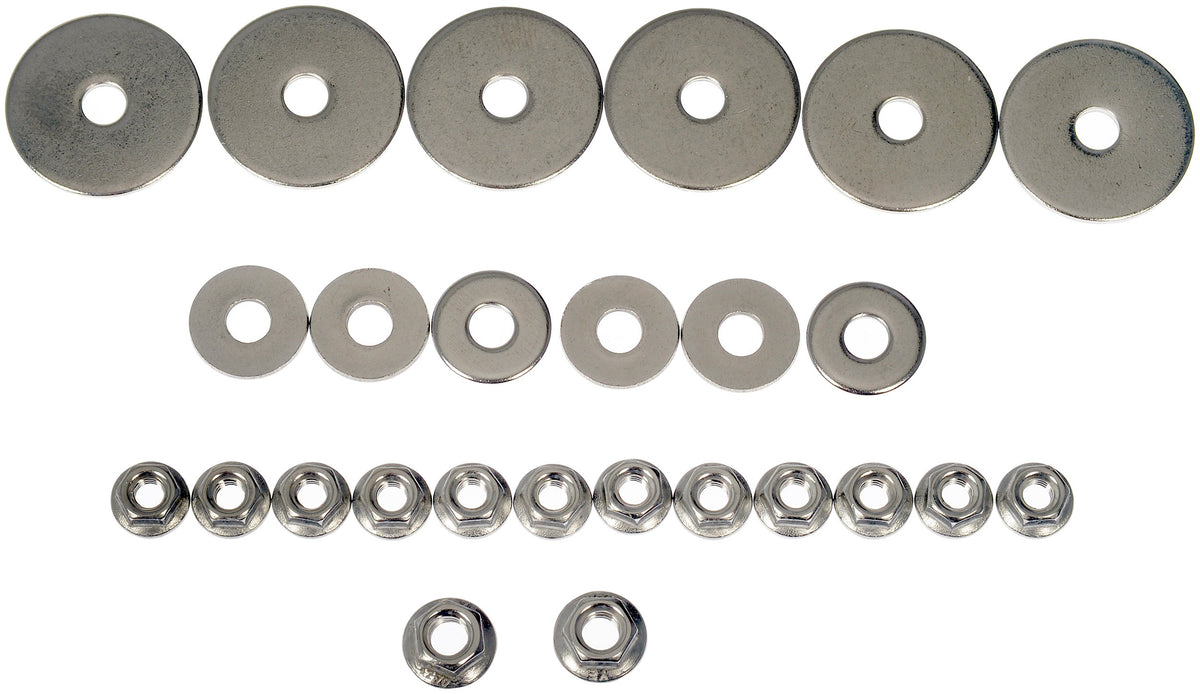 Dorman 926-740