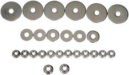Dorman 926-740