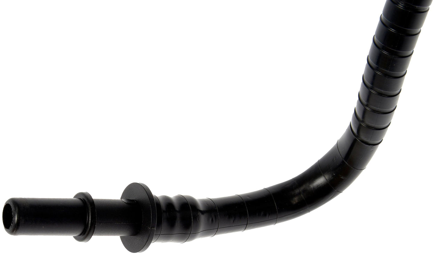 Dorman - OE Solutions PCV TUBE ASSEMBLY 926-750