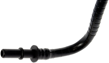 Dorman - OE Solutions PCV TUBE ASSEMBLY 926-750