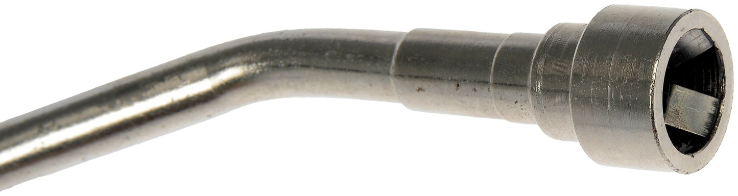 Dorman - OE Solutions PCV TUBE ASSEMBLY 926-750