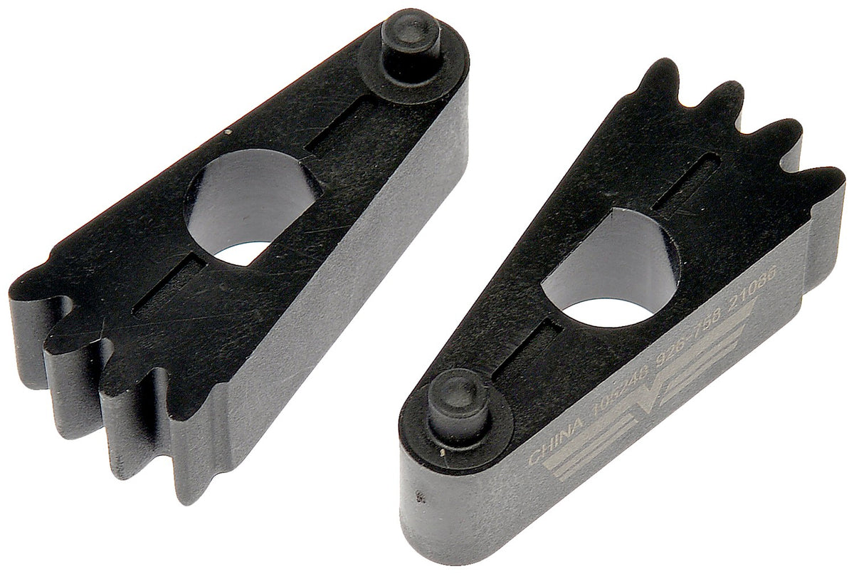 Dorman - OE Solutions HVAC BLEND DOOR GEAR KIT 926-758