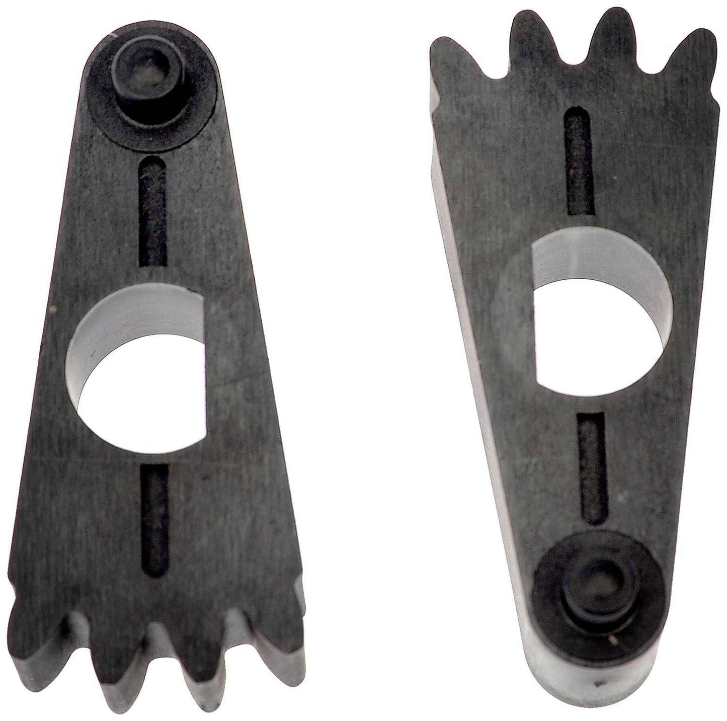 Dorman - OE Solutions HVAC BLEND DOOR GEAR KIT 926-758