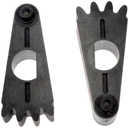 Dorman - OE Solutions HVAC BLEND DOOR GEAR KIT 926-758