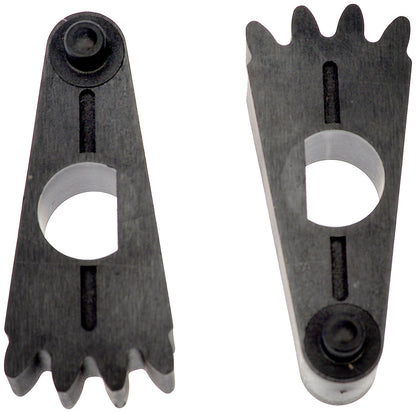Dorman - OE Solutions HVAC BLEND DOOR GEAR KIT 926-758
