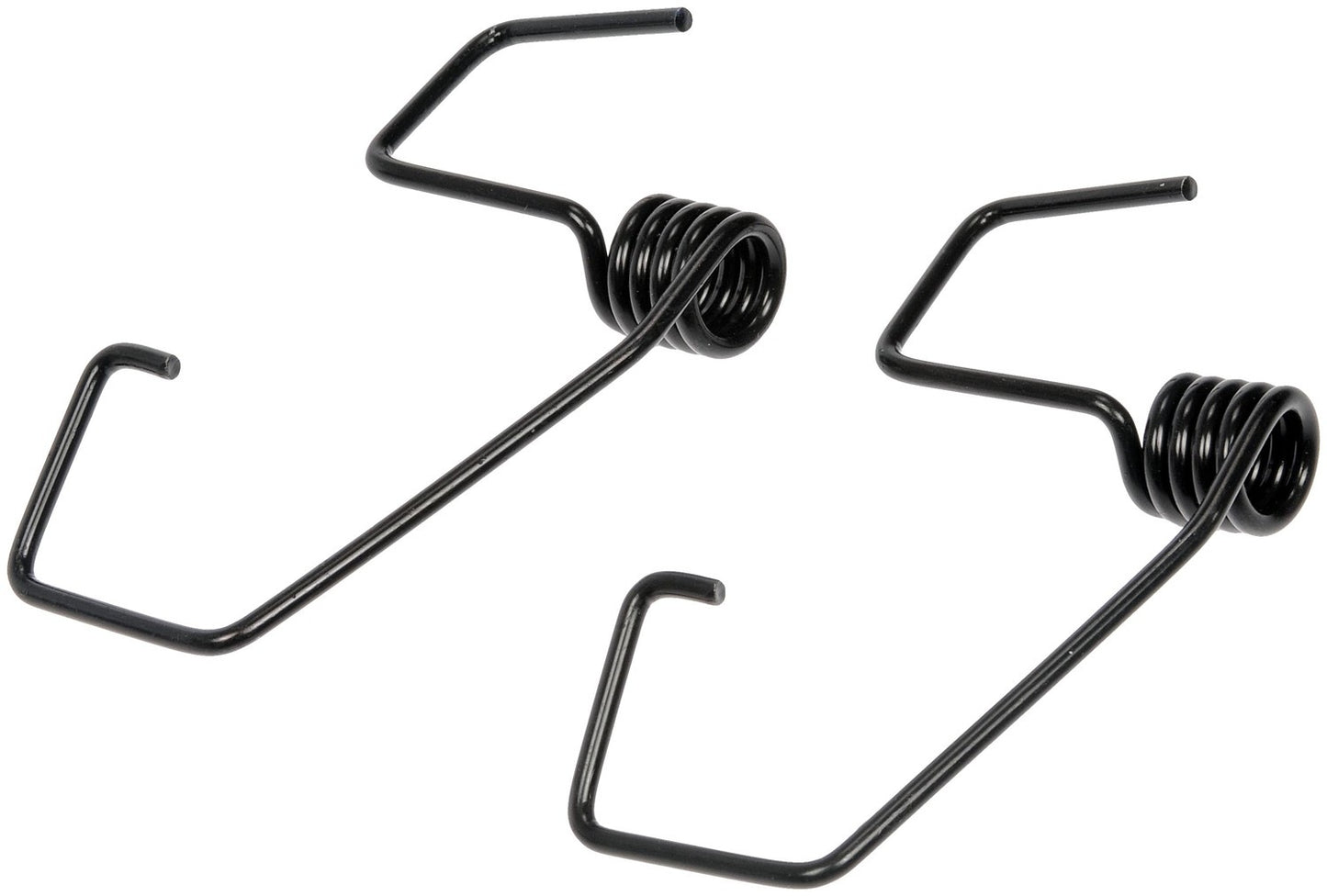 Dorman - HELP Windshield Wiper Arm Spring Assist 926-766