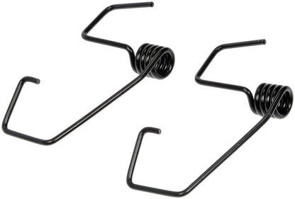 Dorman - HELP Windshield Wiper Arm Spring Assist 926-766