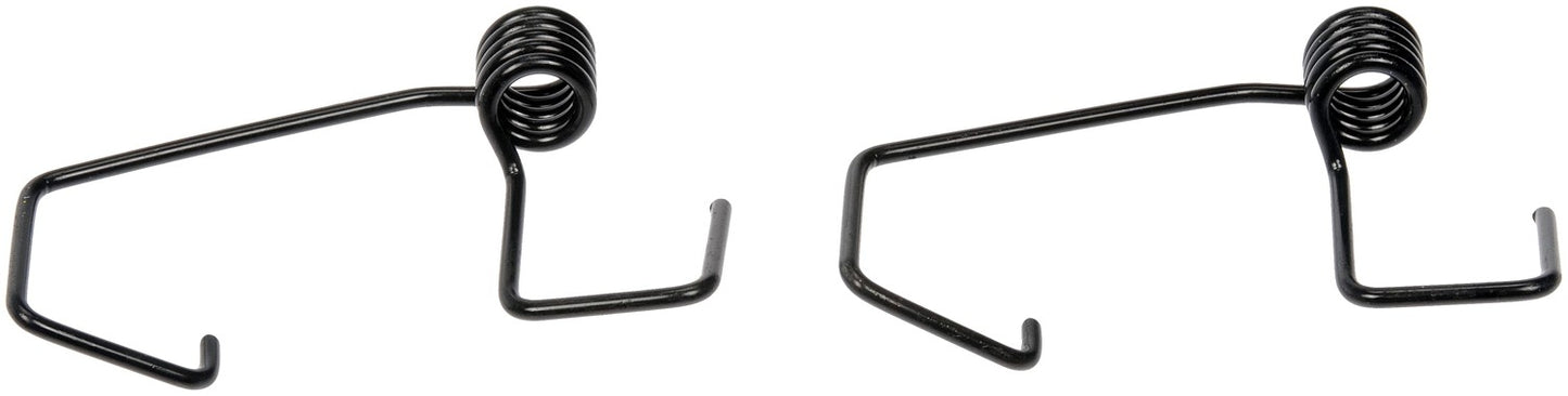 Dorman - HELP Windshield Wiper Arm Spring Assist 926-766