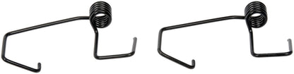 Dorman - HELP Windshield Wiper Arm Spring Assist 926-766