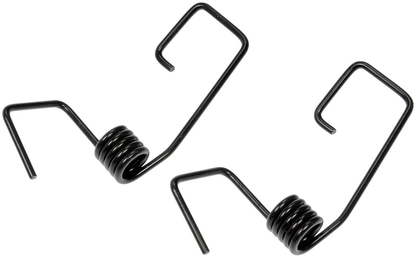 Dorman - HELP Windshield Wiper Arm Spring Assist 926-767