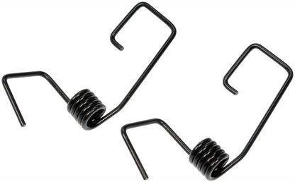Dorman - HELP Windshield Wiper Arm Spring Assist 926-767