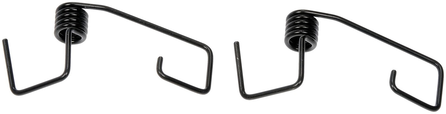 Dorman - HELP Windshield Wiper Arm Spring Assist 926-767