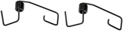 Dorman - HELP Windshield Wiper Arm Spring Assist 926-767