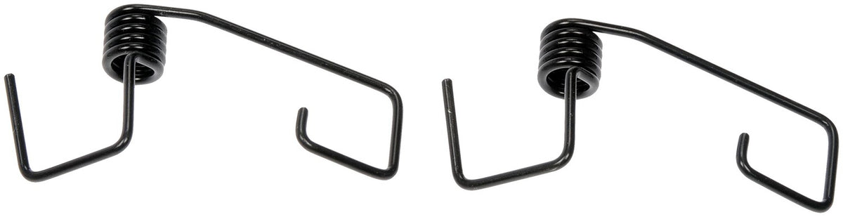 Dorman - HELP Windshield Wiper Arm Spring Assist 926-767