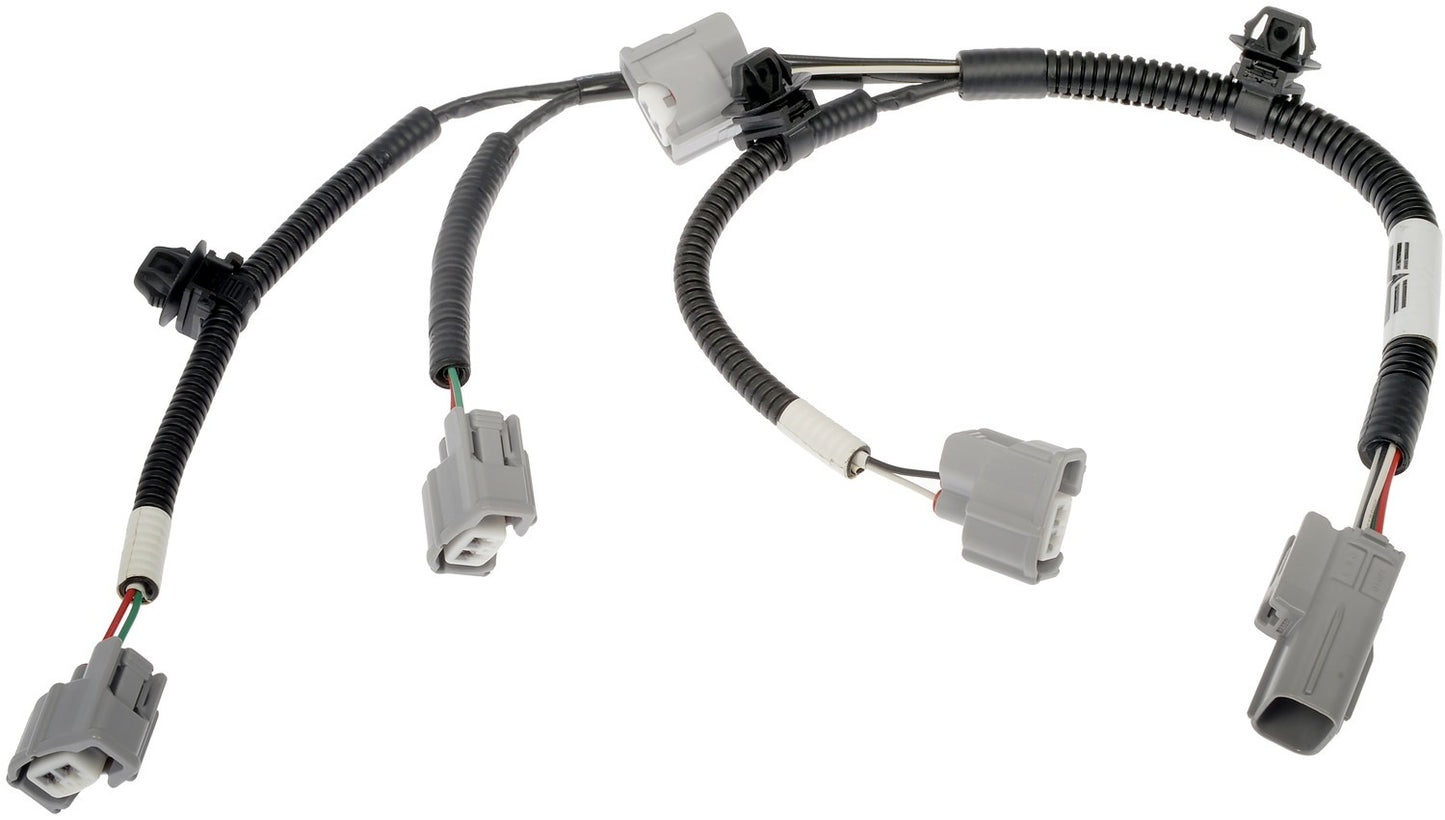 Dorman - OE Solutions ENGINE KNOCK SENSOR HARNESS 926-770