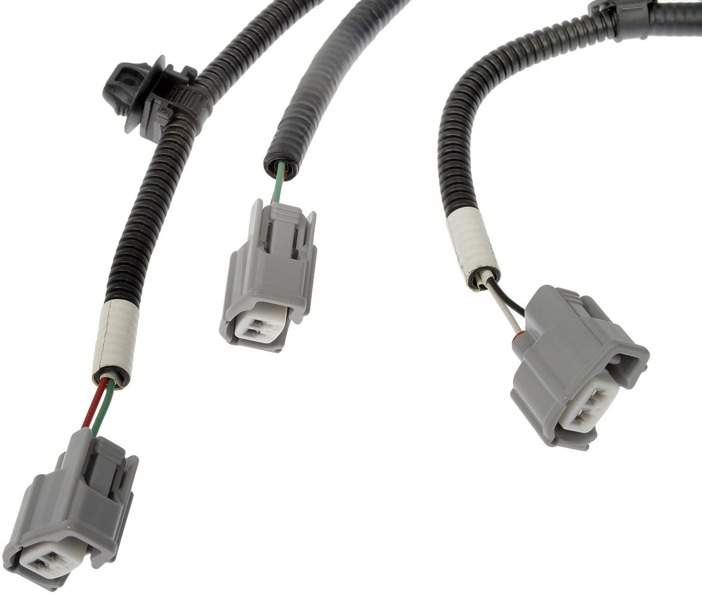 Dorman - OE Solutions ENGINE KNOCK SENSOR HARNESS 926-770