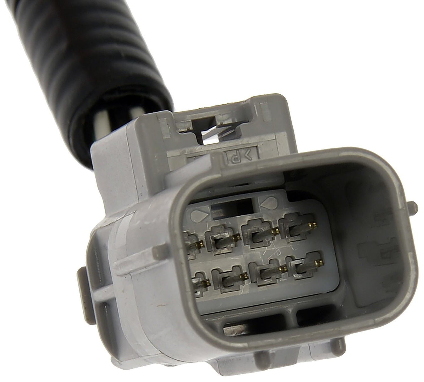 Dorman - OE Solutions ENGINE KNOCK SENSOR HARNESS 926-770