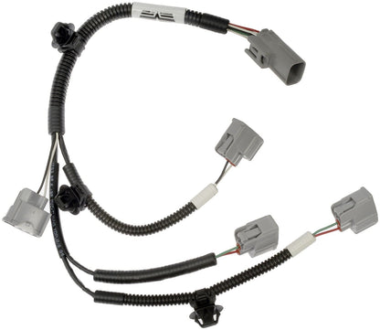 Dorman - OE Solutions ENGINE KNOCK SENSOR HARNESS 926-770