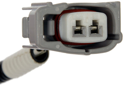 Dorman - OE Solutions ENGINE KNOCK SENSOR HARNESS 926-770