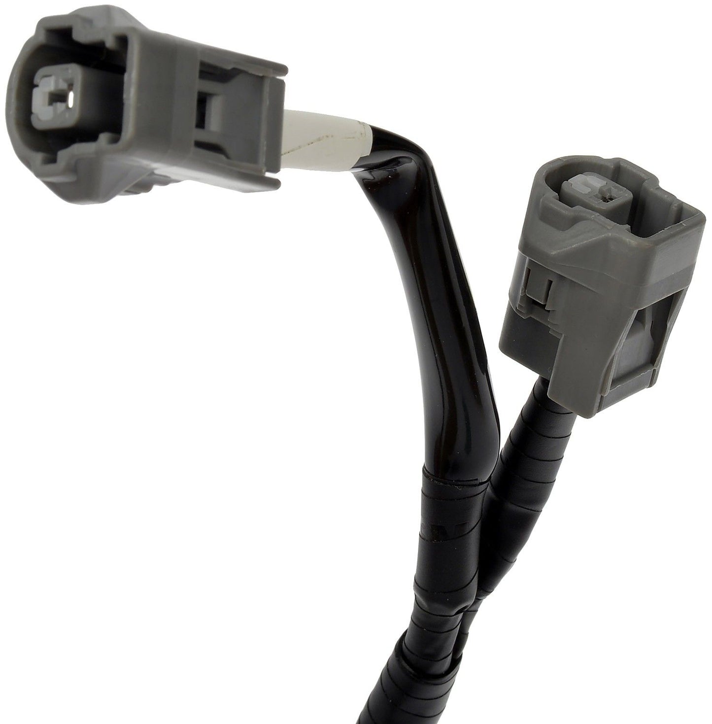 Dorman - OE Solutions ENGINE KNOCK SENSOR HARNESS 926-771