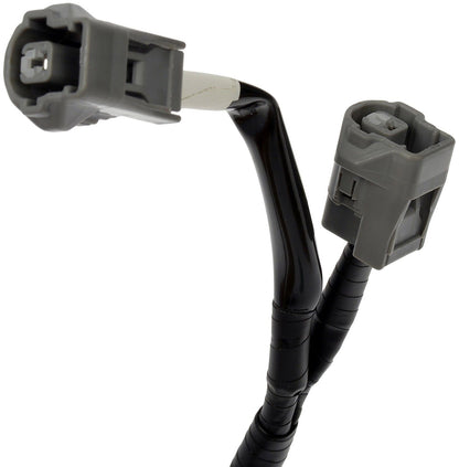 Dorman - OE Solutions ENGINE KNOCK SENSOR HARNESS 926-771