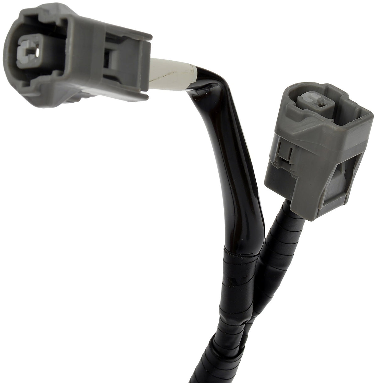 Dorman - OE Solutions ENGINE KNOCK SENSOR HARNESS 926-771