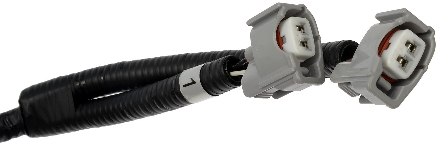 Dorman - OE Solutions ENGINE KNOCK SENSOR HARNESS 926-772