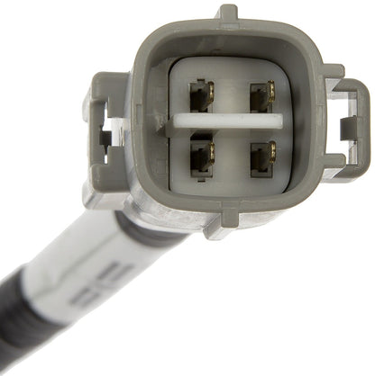 Dorman - OE Solutions ENGINE KNOCK SENSOR HARNESS 926-772