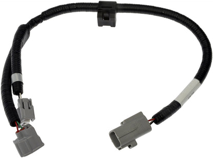 Dorman - OE Solutions ENGINE KNOCK SENSOR HARNESS 926-772