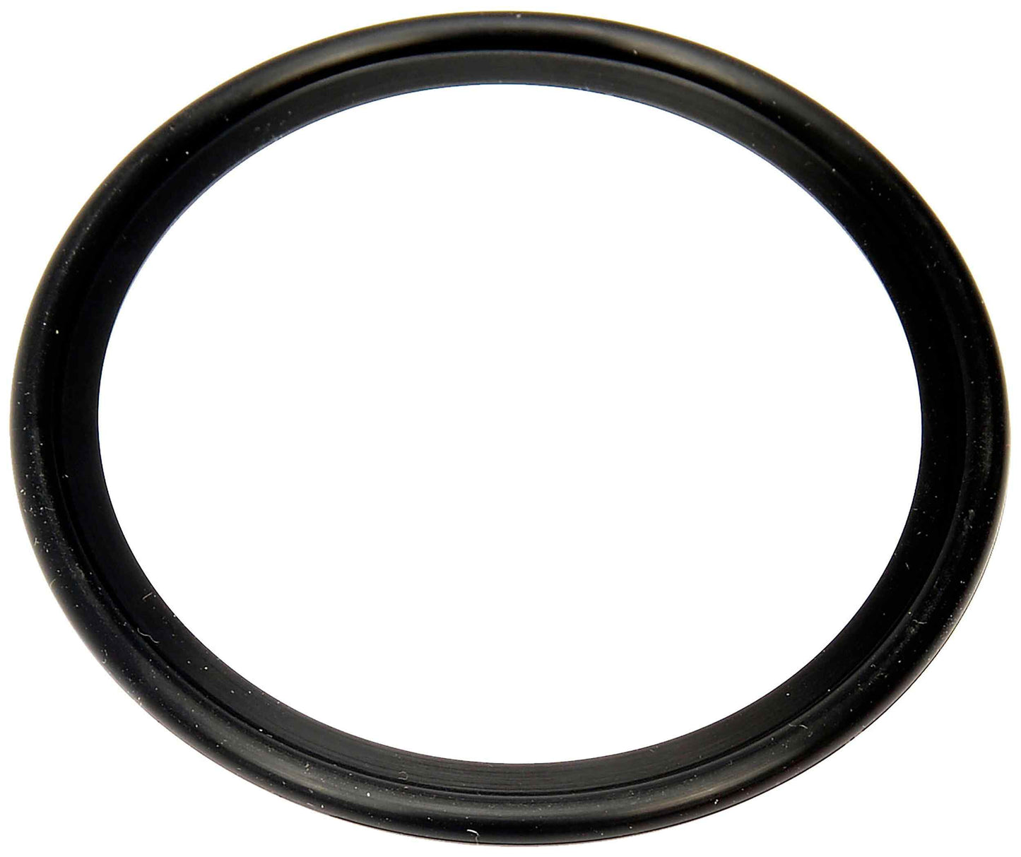 Dorman - OE Solutions ENGINE OIL COOLER GASKET 926-776