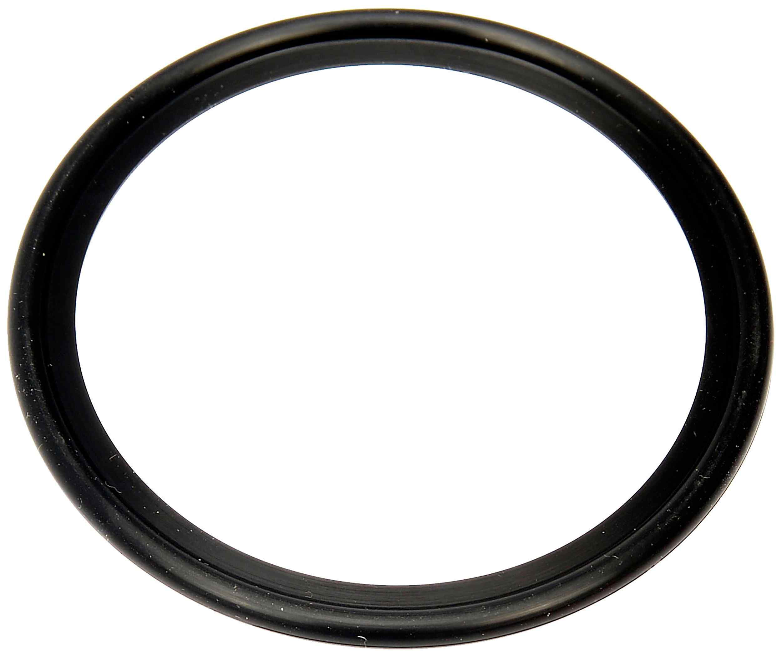 Dorman - OE Solutions ENGINE OIL COOLER GASKET 926-776