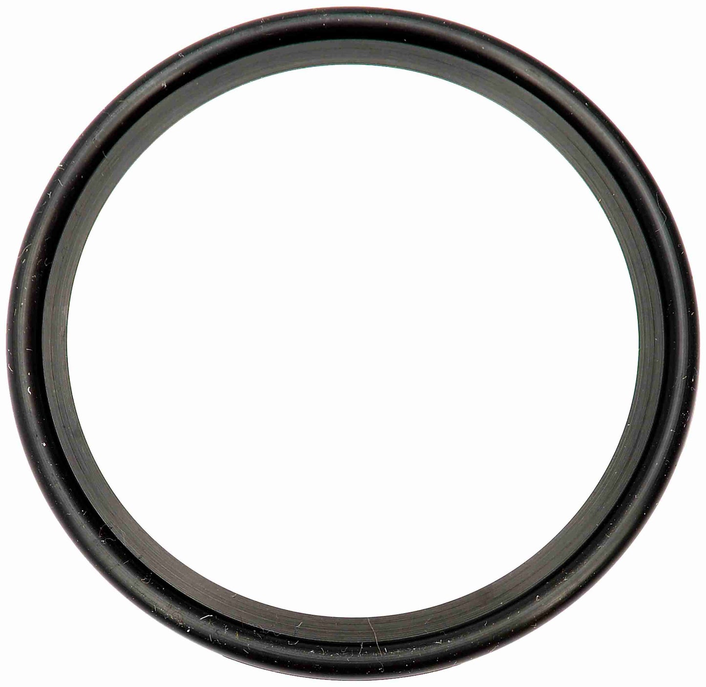 Dorman - OE Solutions ENGINE OIL COOLER GASKET 926-776