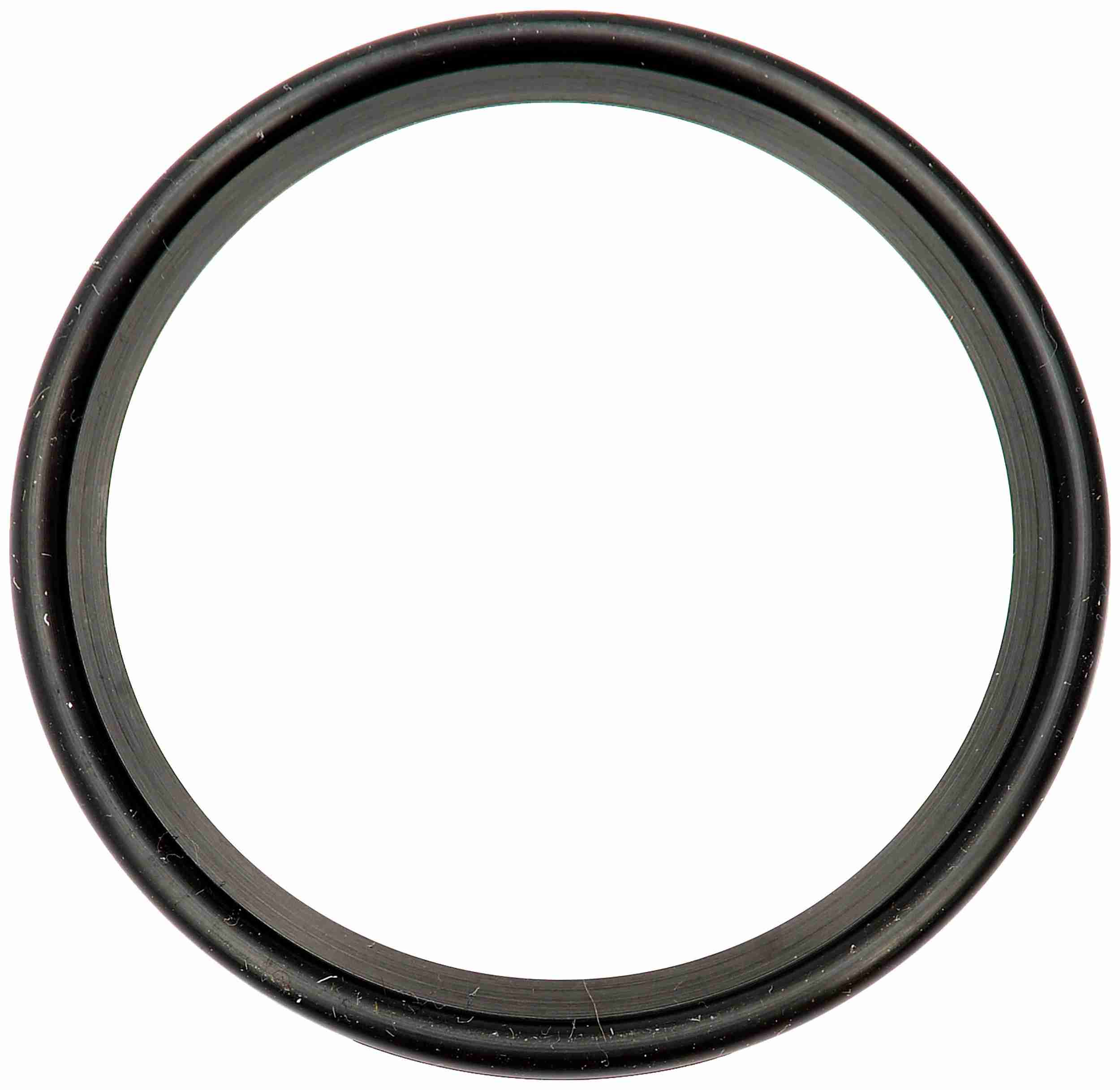 Dorman - OE Solutions ENGINE OIL COOLER GASKET 926-776
