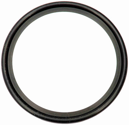 Dorman - OE Solutions ENGINE OIL COOLER GASKET 926-776