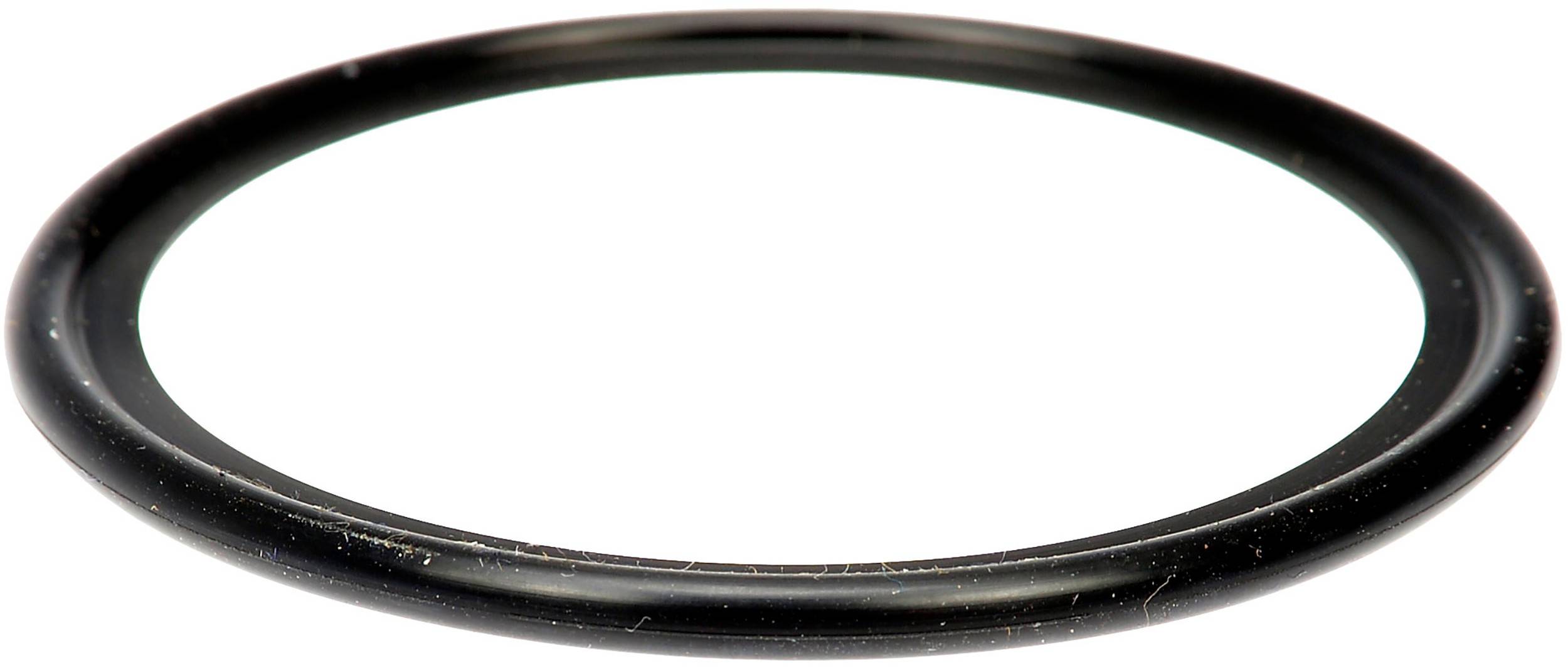Dorman - OE Solutions ENGINE OIL COOLER GASKET 926-776