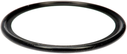 Dorman - OE Solutions ENGINE OIL COOLER GASKET 926-776