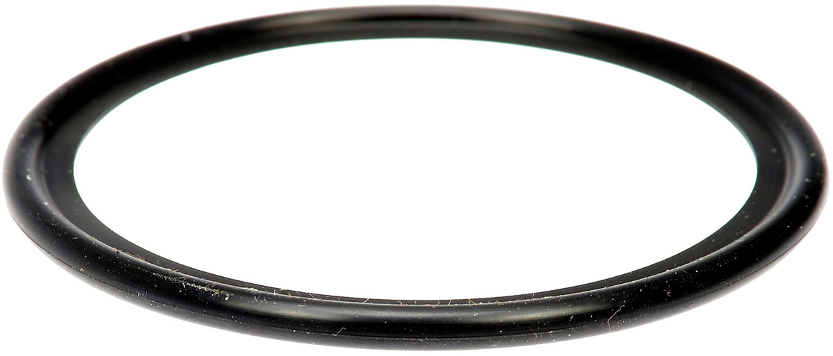 Dorman - OE Solutions ENGINE OIL COOLER GASKET 926-776