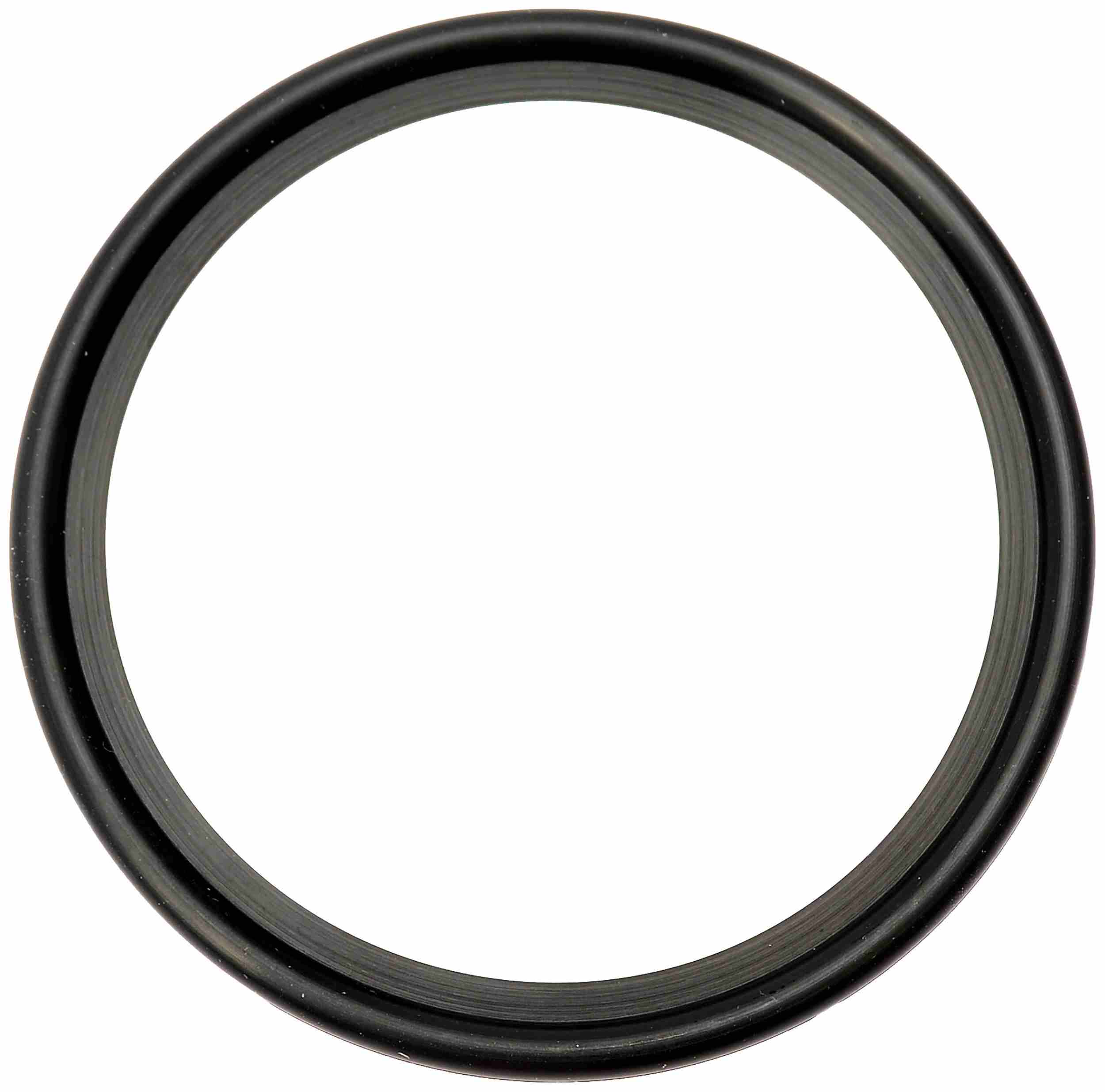Dorman - OE Solutions ENGINE OIL COOLER GASKET 926-776