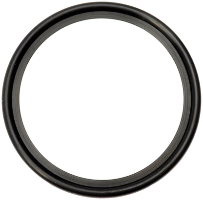 Dorman - OE Solutions ENGINE OIL COOLER GASKET 926-776