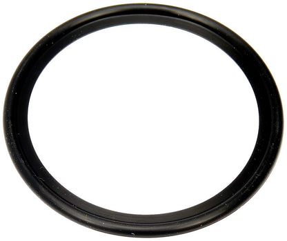 Dorman - OE Solutions ENGINE OIL COOLER GASKET 926-776