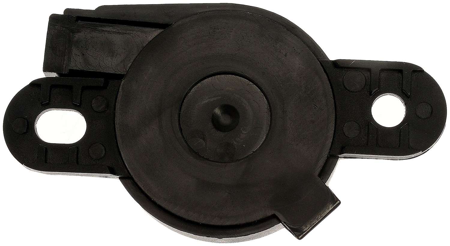 Dorman - OE Solutions PARK ASSIST WARNING BUZZER 926-777