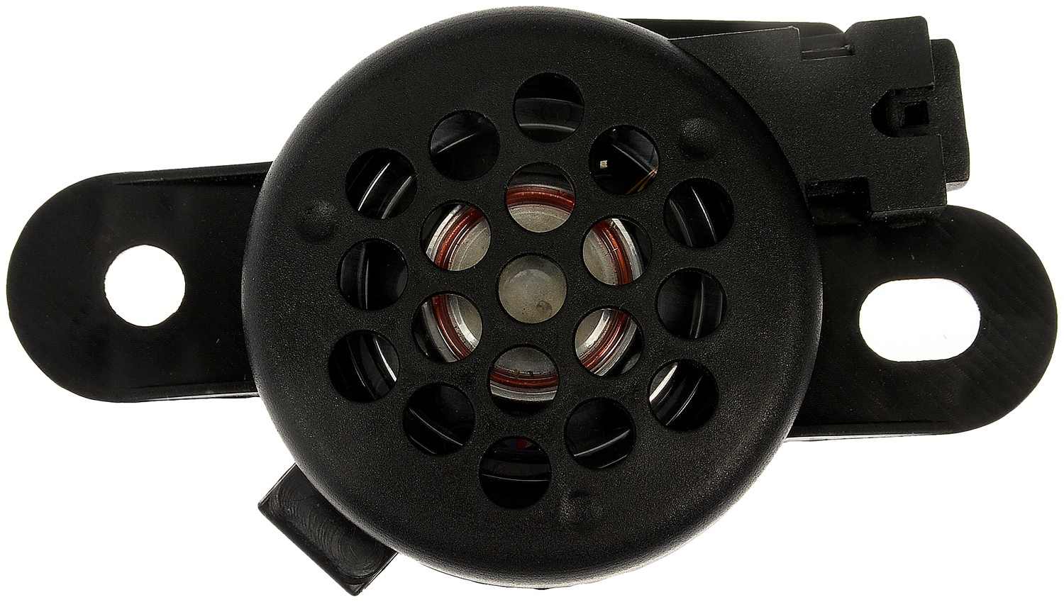 Dorman - OE Solutions PARK ASSIST WARNING BUZZER 926-777