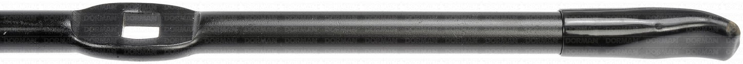 Dorman OE Solutions Spare Tire Jack Handle / Wheel Lug Wrench for 2016-08 Ford 926-779