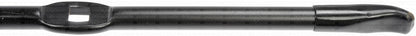 Dorman OE Solutions Spare Tire Jack Handle / Wheel Lug Wrench for 2016-08 Ford 926-779