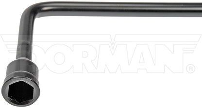 Dorman OE Solutions Spare Tire Jack Handle for 2012-2014 Chevrolet Colorado GMC Canyon 926-780