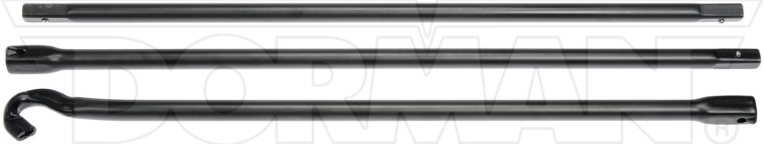 Dorman Tire Tool Kit